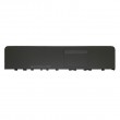 قاب کنار کیبرد لپ تاپ ایسر Gateway NV55S نوک مدادی-طرح دار قسمت پایین