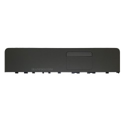 قاب کنار کیبرد لپ تاپ ایسر Gateway NV55S نوک مدادی-طرح دار قسمت پایین
