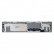 قاب کنار کیبرد لپ تاپ ایسر Aspire V3-571 نقره ای-قسمت پایین