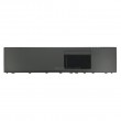 قاب کنار کیبرد لپ تاپ ایسر 5755G نوک مدادی-قسمت پایین