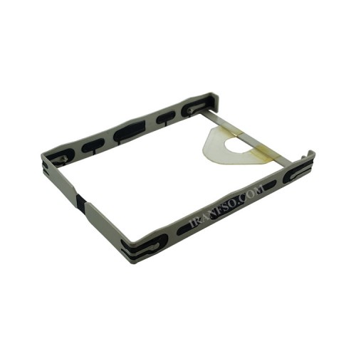 براکت پلاستیکی هارد لپ تاپ ایسر TravelMate 5720