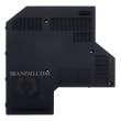 درب قاب کف لپ تاپ ایسر Aspire 7520-7720 AP01L000800 دست دوم