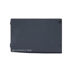 درب هارد لپ تاپ ایسر Aspire 5520_AP01K000B00 مشکی دست دوم