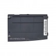 درب هارد لپ تاپ ایسر Aspire 5520_AP01K000B00 مشکی دست دوم