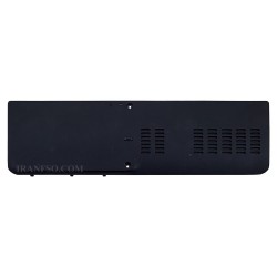 درب رم و هارد لپ تاپ ایسر Aspire 5552-5336_AP0FO000500 دست دوم
