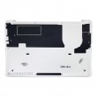 قاب کف لپ تاپ اپل MacBook Pro A1502-15Inch نقره ای