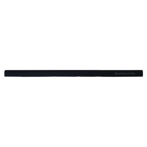قاب دور لولا لپ تاپ اپل MacBook Air A1406-11Inch مشکی