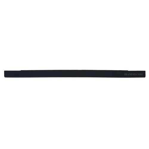 قاب دور لولا لپ تاپ اپل MacBook Air A1406-11Inch مشکی