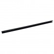 قاب دور لولا لپ تاپ اپل MacBook Air A1406-11Inch مشکی