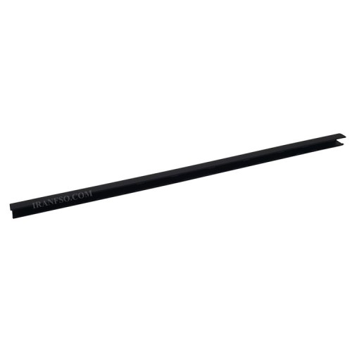 قاب دور لولا لپ تاپ اپل MacBook Air A1406-11Inch مشکی