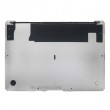 درب قاب کف اپل MacBook Air A1466-2015 دست دوم