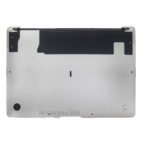 درب قاب کف اپل MacBook Air A1466-2015 دست دوم