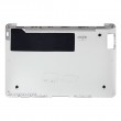 درب قاب کف اپل MacBook Air A1304-2009 دست دوم
