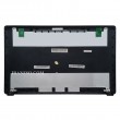 قاب پشت ال سی دی لپ تاپ ایسوس K43B-K43T-K43Y-X43B مشکی