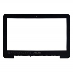 قاب جلو ال سی دی لپ تاپ ایسوس A455L-K455L-X455_13NB06C2AP0101 مشکی