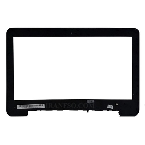 قاب جلو ال سی دی لپ تاپ ایسوس A455L-K455L-X455_13NB06C2AP0101 مشکی