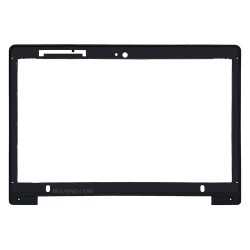قاب جلو ال سی دی لپ تاپ ایسوس VivoBook S300 مشکی