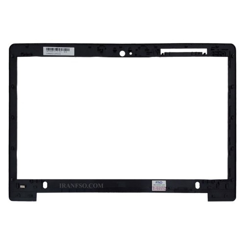 قاب جلو ال سی دی لپ تاپ ایسوس VivoBook S300 مشکی
