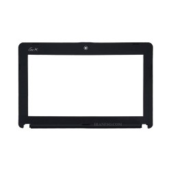 قاب جلو ال سی دی لپ تاپ ایسوس Eee PC 1015 مشکی