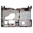 قاب کف لپ تاپ ایسوس X450CA مشکی