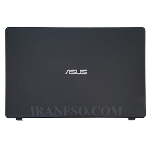 قاب پشت ال سی دی لپ تاپ ایسوس K550V مشکی
