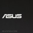 قاب پشت ال سی دی لپ تاپ ایسوس VivoBook X540-X541 قهوه ای