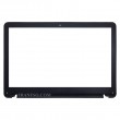 قاب جلو ال سی دی لپ تاپ ایسوس VivoBook X540-X541-X543 مشکی