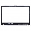 قاب جلو ال سی دی لپ تاپ ایسوس VivoBook X540-X541-X543 مشکی