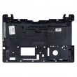 قاب کف لپ تاپ ایسوس X550-X552 Intel مشکی-بدون USB برای باتری External