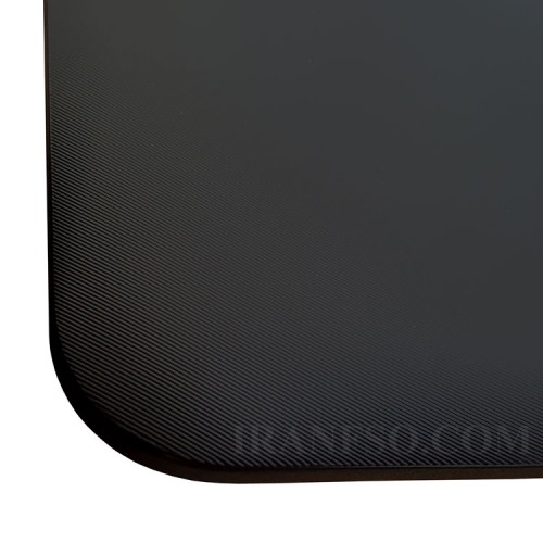 قاب پشت ال سی دی لپ تاپ ایسوس K556U مشکی