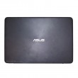 قاب پشت ال سی دی لپ تاپ ایسوس ZenBook UX305 نوک مدادی