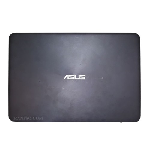 قاب پشت ال سی دی لپ تاپ ایسوس ZenBook UX305 نوک مدادی