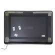 قاب پشت ال سی دی لپ تاپ ایسوس ZenBook UX305 نوک مدادی