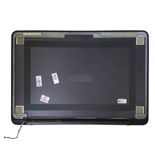 قاب پشت ال سی دی لپ تاپ ایسوس ZenBook UX305 نوک مدادی