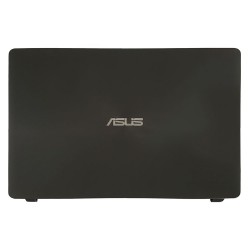 قاب پشت ال سی دی لپ تاپ ایسوس X550T-X550D-X550Z-X550IU AMD مشکی