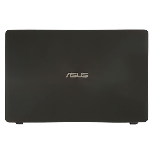 قاب پشت ال سی دی لپ تاپ ایسوس X550T-X550D-X550Z-X550IU AMD مشکی