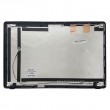 قاب پشت ال سی دی لپ تاپ ایسوس X550T-X550D-X550Z-X550IU AMD مشکی