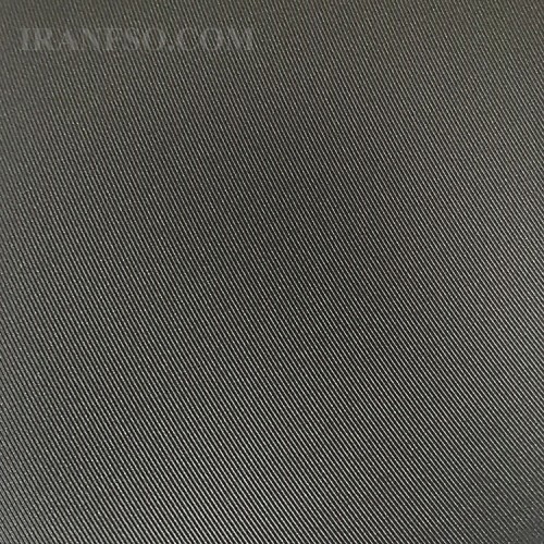 قاب پشت ال سی دی لپ تاپ ایسوس X550T-X550D-X550Z-X550IU AMD مشکی