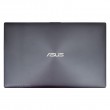 قاب پشت ال سی دی لپ تاپ ایسوس ZenBook UX31 نوک مدادی-خط و خش دار