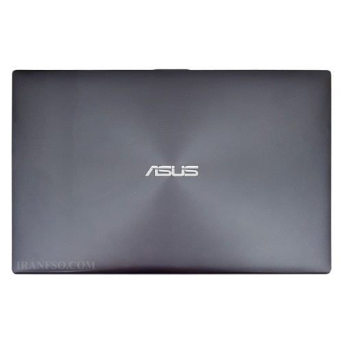 قاب پشت ال سی دی لپ تاپ ایسوس ZenBook UX31 نوک مدادی-خط و خش دار
