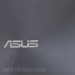 قاب پشت ال سی دی لپ تاپ ایسوس ZenBook UX31 نوک مدادی-خط و خش دار