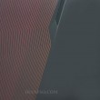 قاب پشت ال سی دی لپ تاپ ایسوس ROG Strix GL553 مشکی-طرح دار