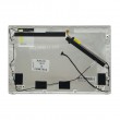 قاب پشت ال سی دی لپ تاپ ایسوس Eee PC 1025 سفید