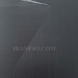 قاب کنار کیبرد لپ تاپ ایسوس TUF Gaming FX504G مشکی-اینتر کوچک