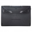 قاب کف لپ تاپ ایسوس TUF Gaming FX504G مشکی