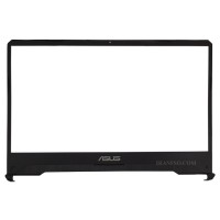 قاب جلو ال سی دی لپ تاپ ایسوس TUF Gaming FX505D مشکی