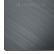قاب کنار کیبرد لپ تاپ ایسوس ROG Strix G531G مشکی-اینترکوچک