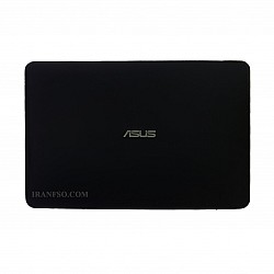 قاب و لولای لپ تاپ ایسوس Asus X555LP