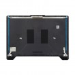 قاب پشت ال سی دی لپ تاپ ایسوس TUF Gaming FX506_NJFLCJNB047 مشکی-طرح دار