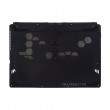 قاب کف لپ تاپ ایسوس TUF Gaming FX506 مشکی-طرح دار